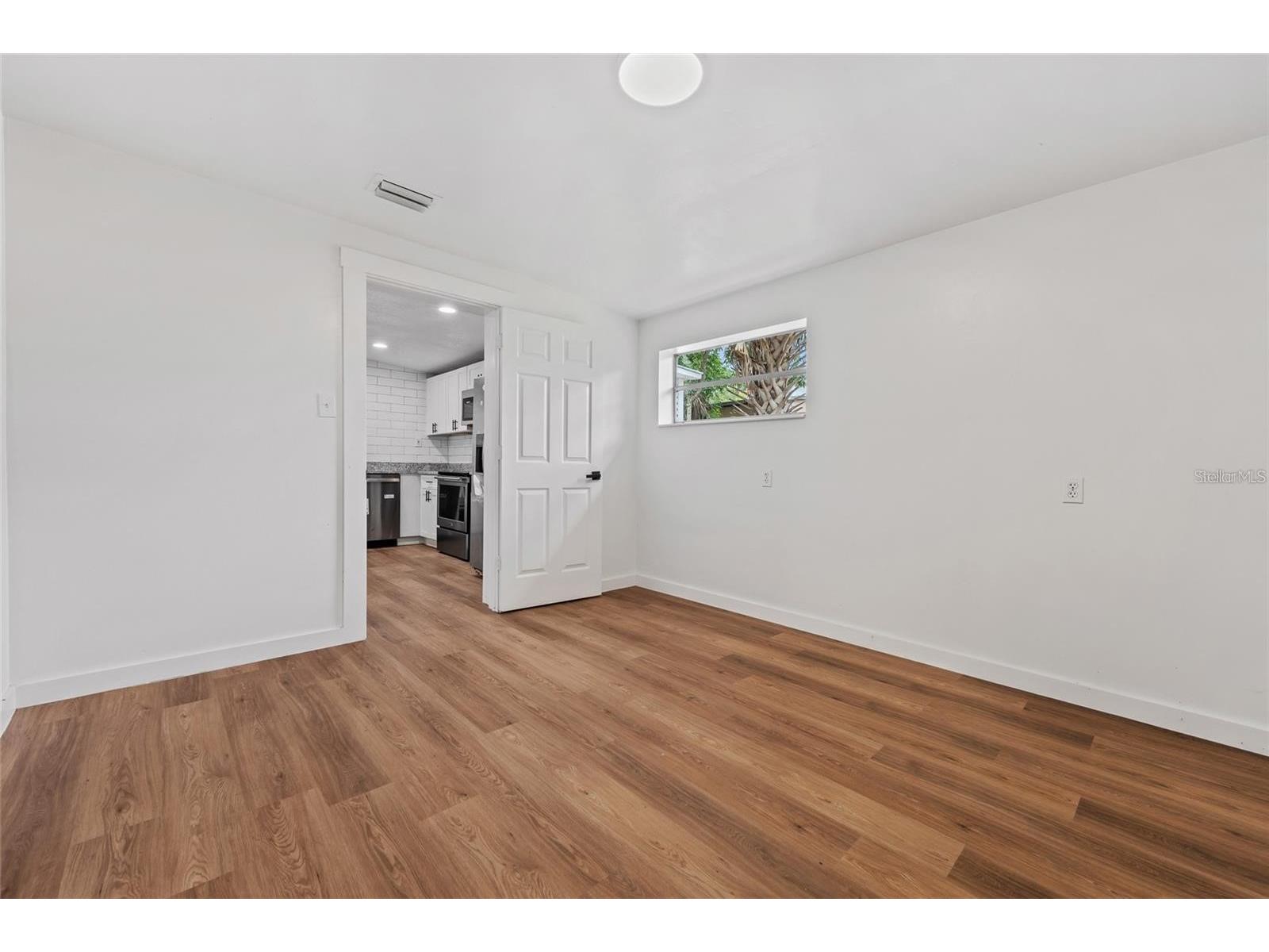 1830 Hallum Avenue Titusville FL 32796 O6379071 image12