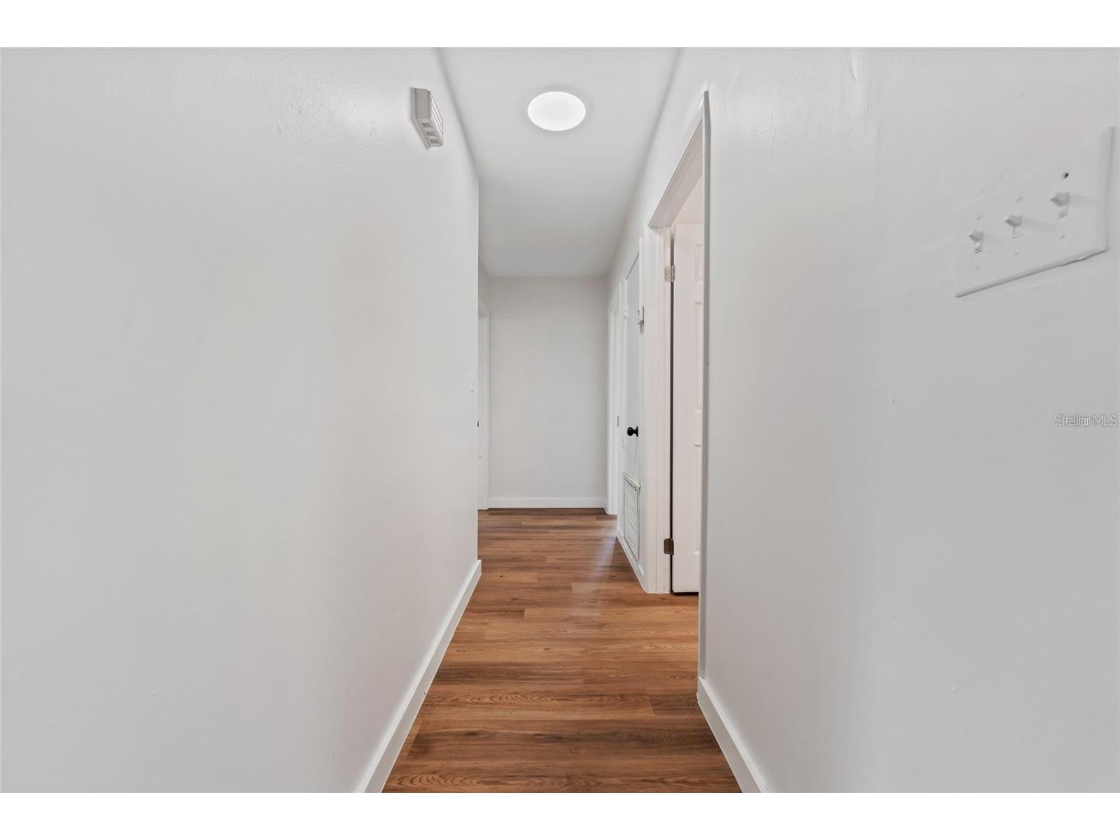 1830 Hallum Avenue Titusville FL 32796 O6379071 image13