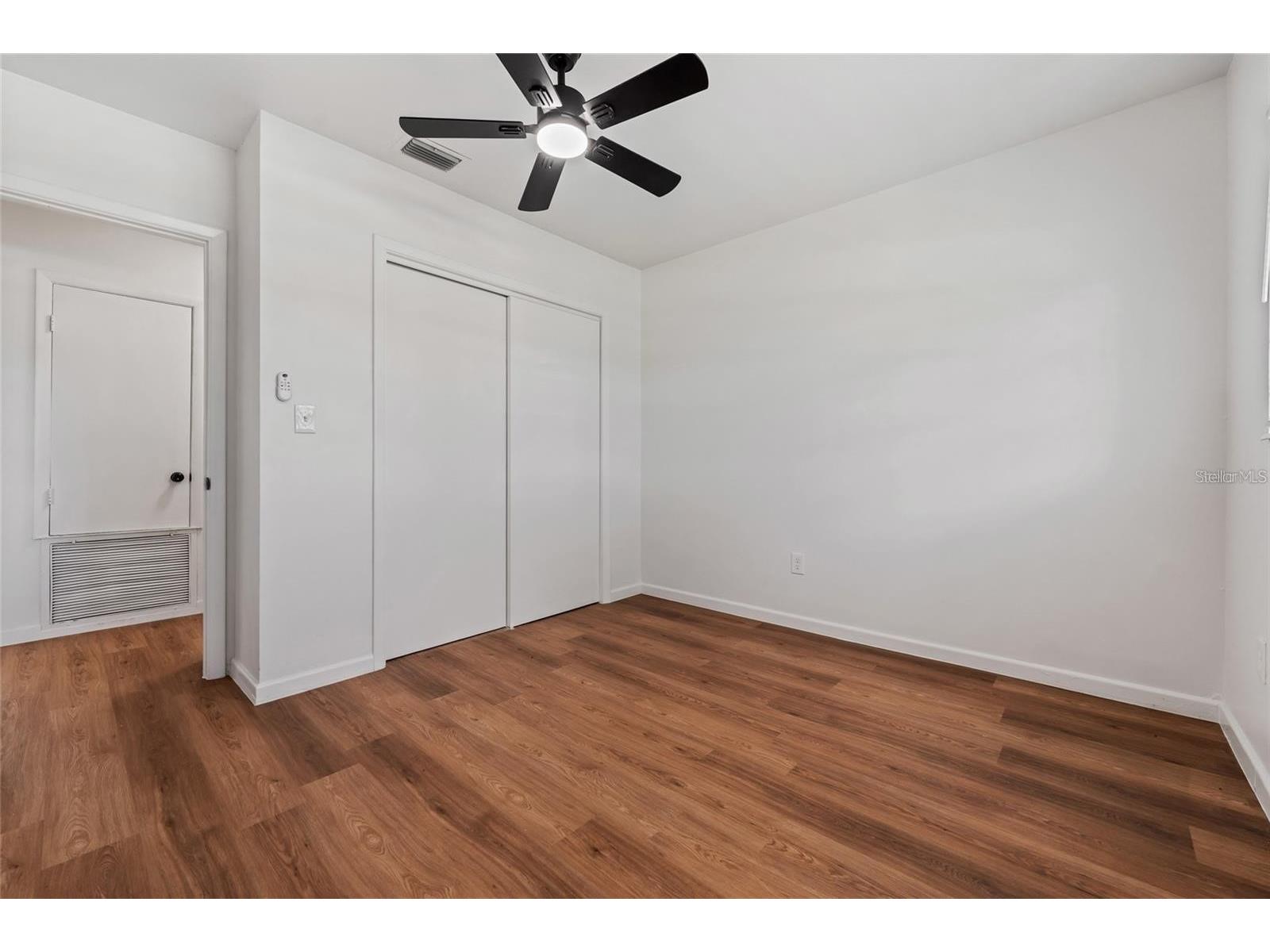 1830 Hallum Avenue Titusville FL 32796 O6379071 image16