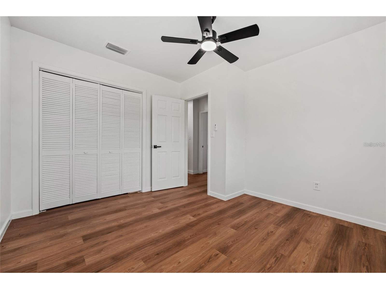 1830 Hallum Avenue Titusville FL 32796 O6379071 image18