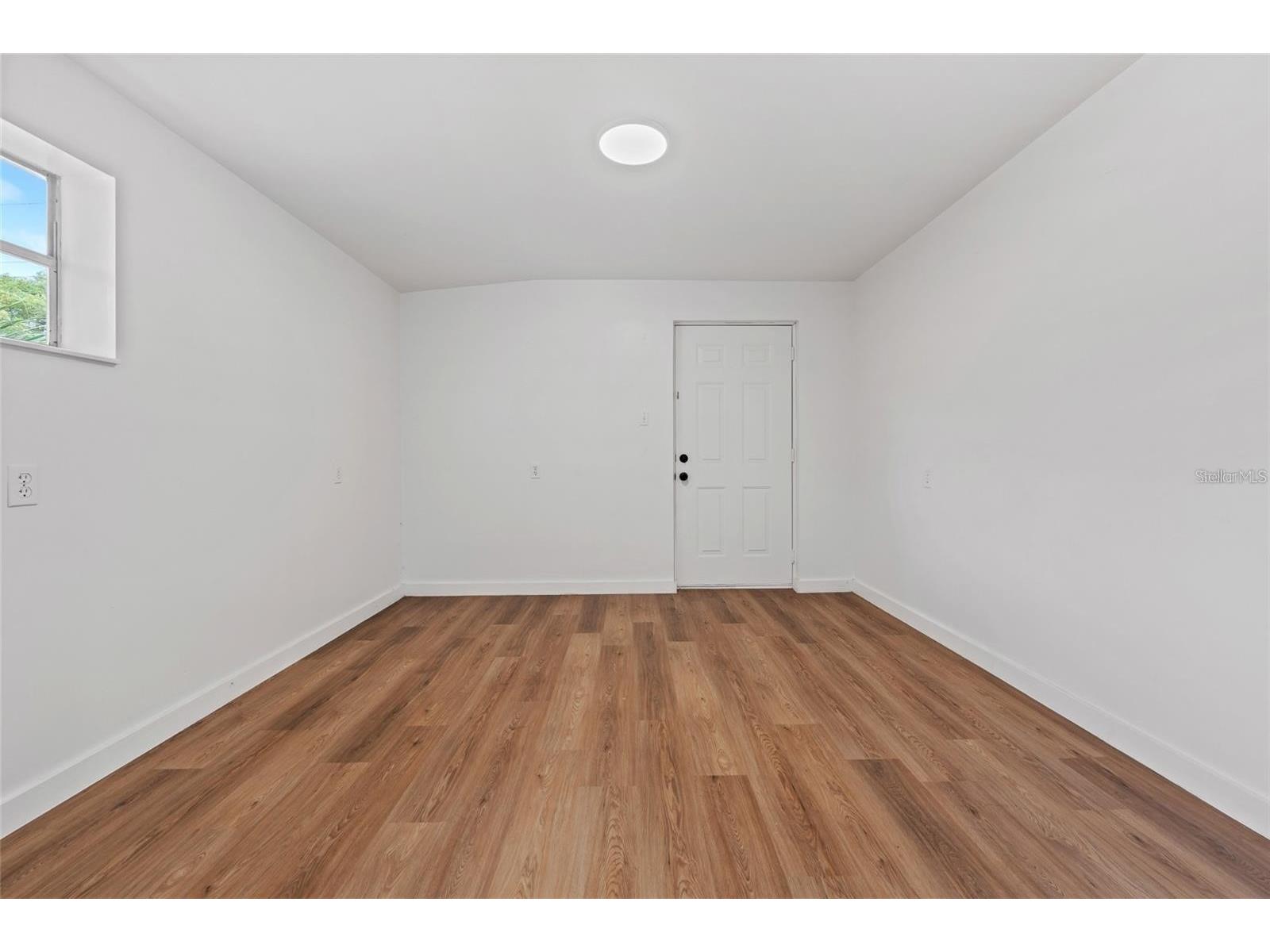 1830 Hallum Avenue Titusville FL 32796 O6379071 image19