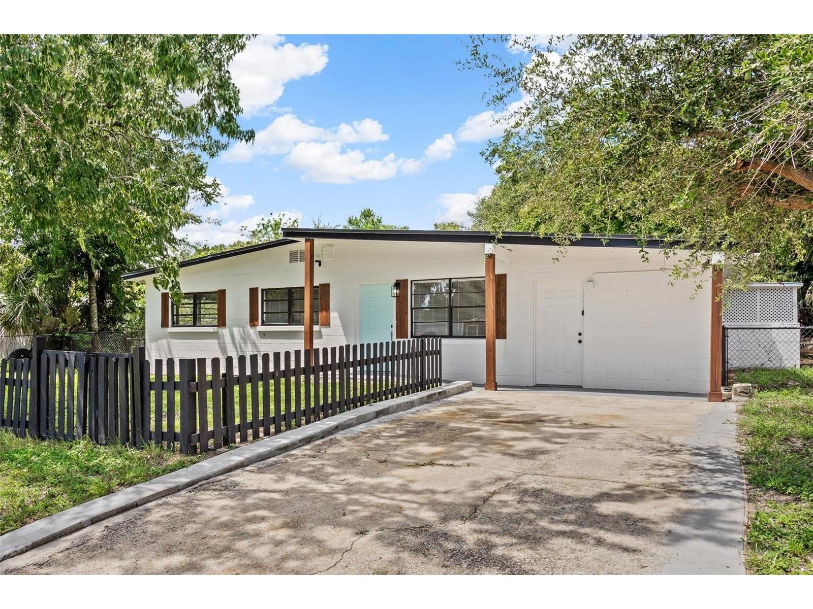 1830 Hallum Avenue Titusville FL 32796 O6379071 image2