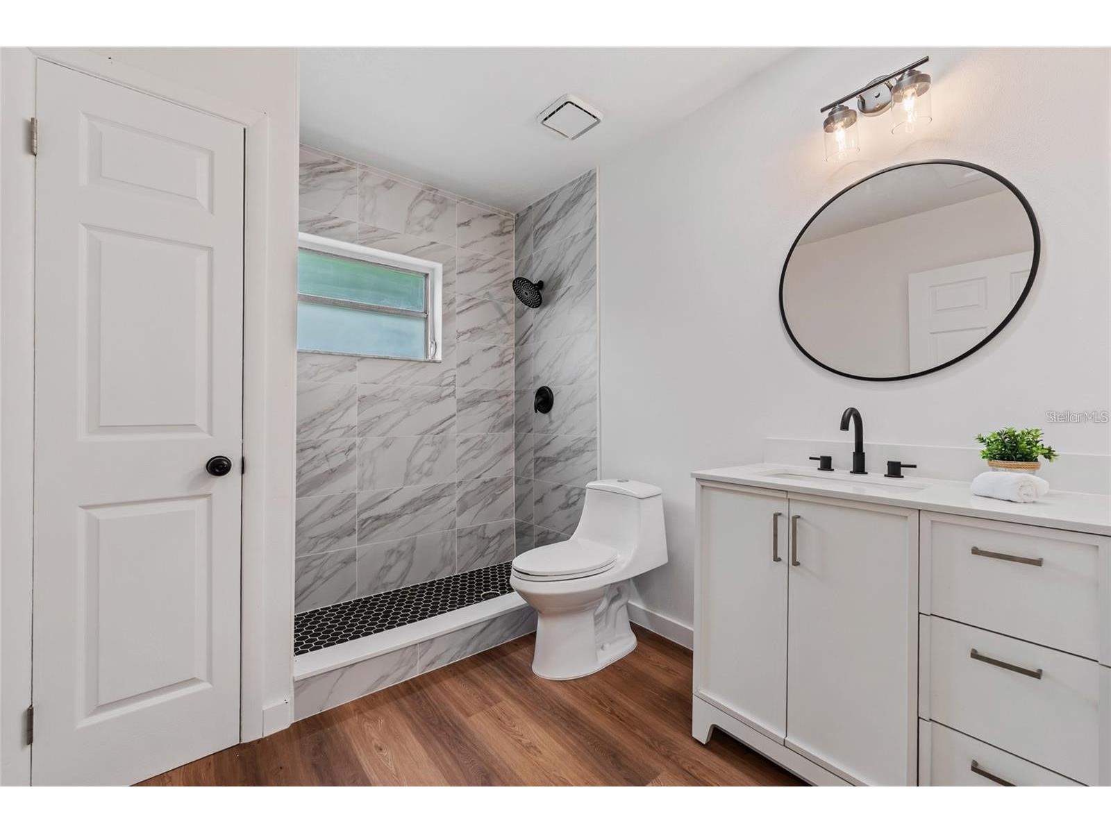 1830 Hallum Avenue Titusville FL 32796 O6379071 image20