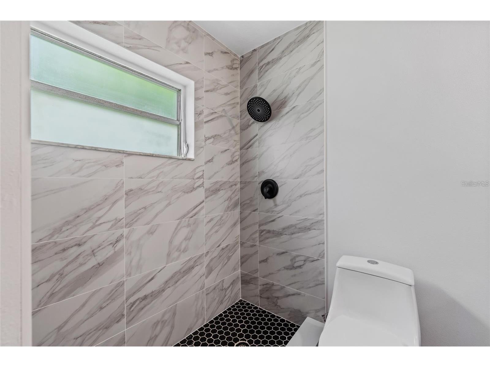 1830 Hallum Avenue Titusville FL 32796 O6379071 image21