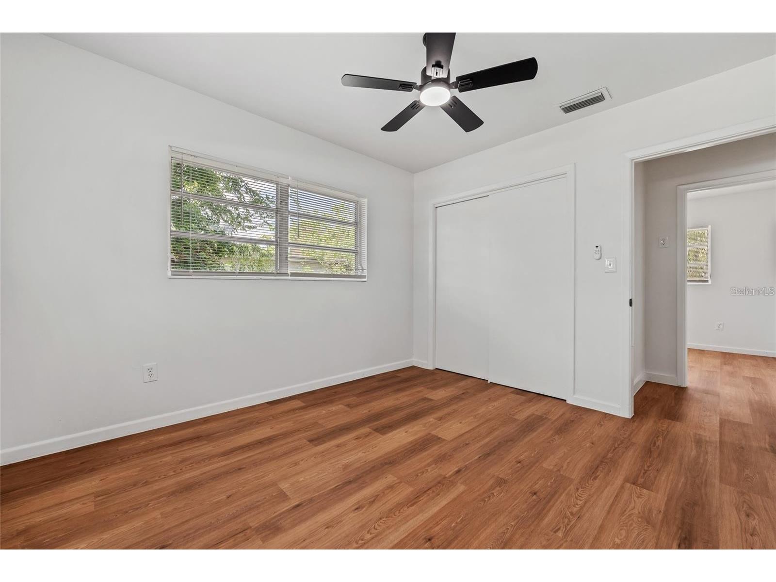 1830 Hallum Avenue Titusville FL 32796 O6379071 image22