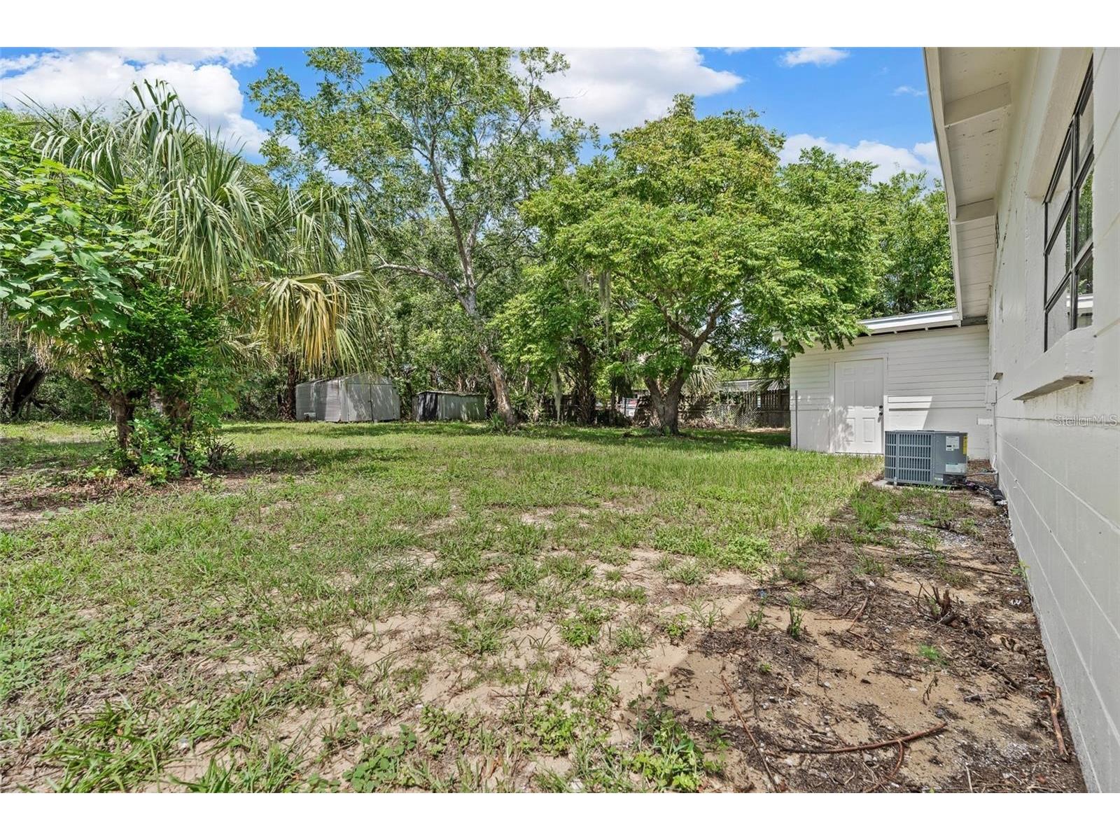 1830 Hallum Avenue Titusville FL 32796 O6379071 image24