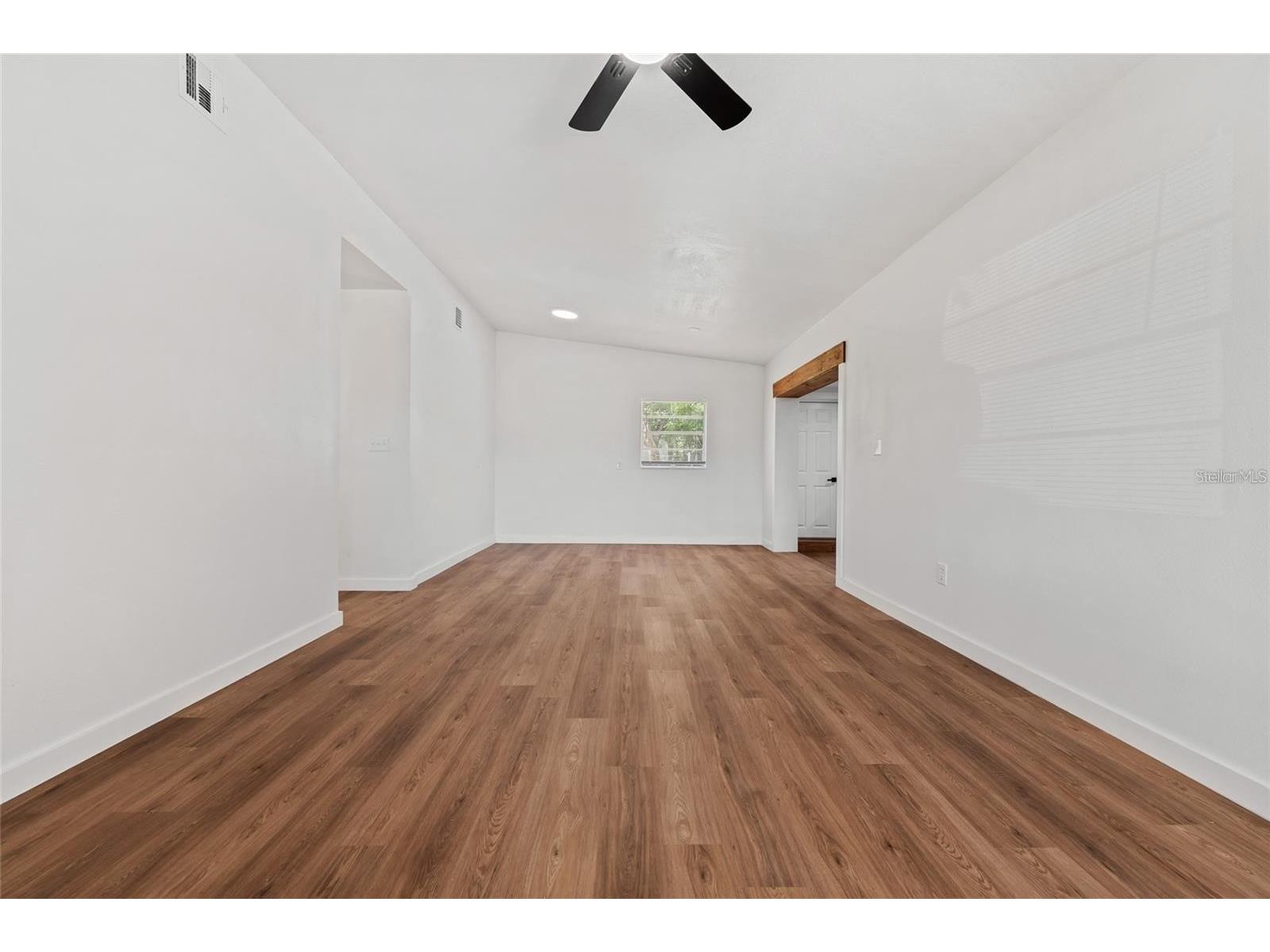 1830 Hallum Avenue Titusville FL 32796 O6379071 image4