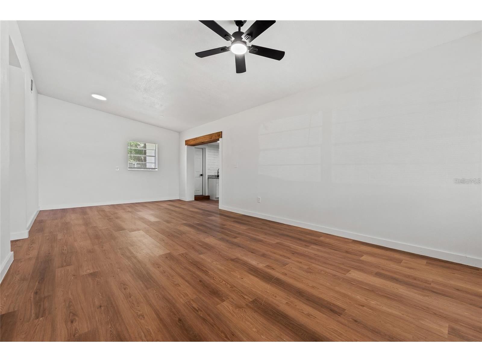 1830 Hallum Avenue Titusville FL 32796 O6379071 image5