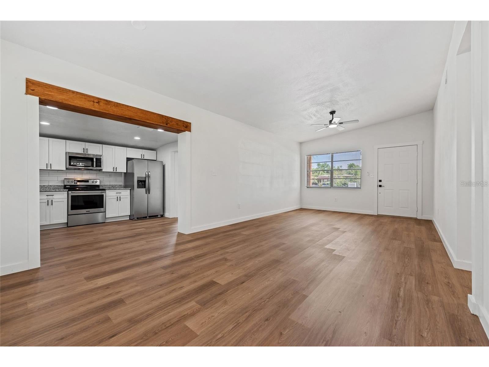 1830 Hallum Avenue Titusville FL 32796 O6379071 image6