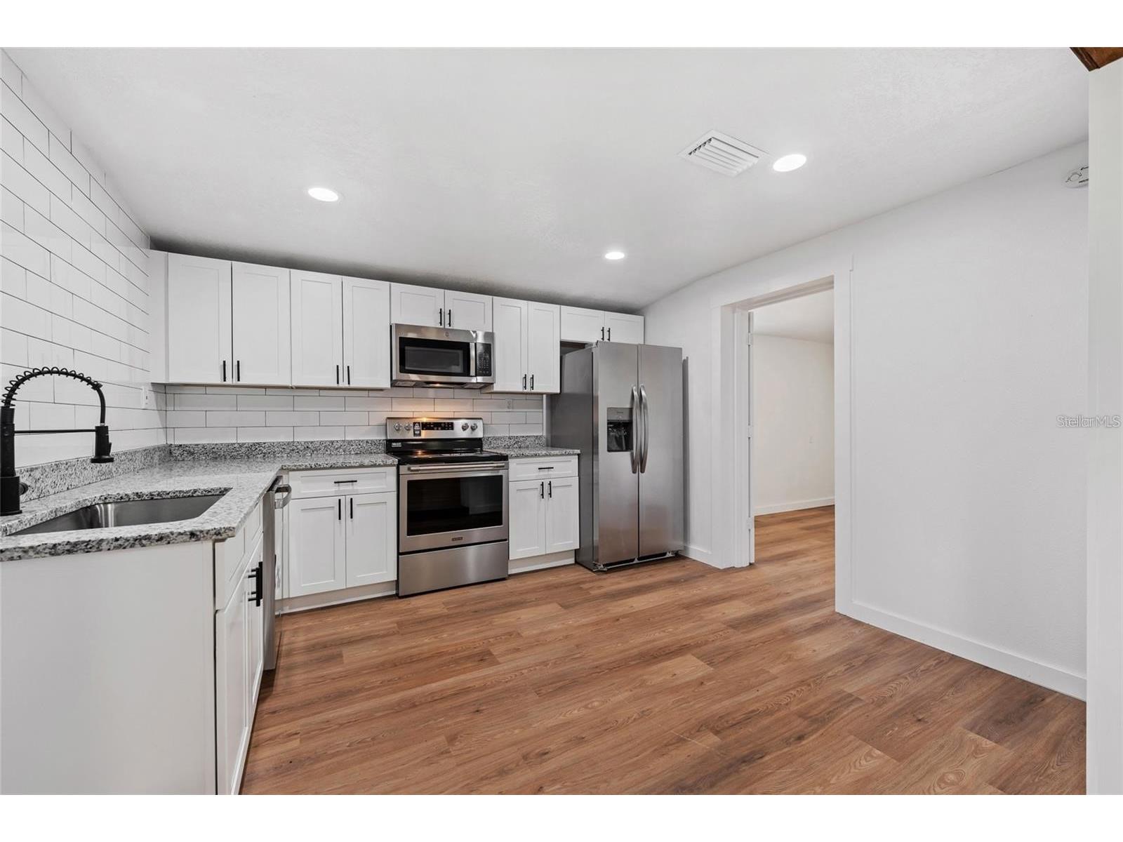 1830 Hallum Avenue Titusville FL 32796 O6379071 image7