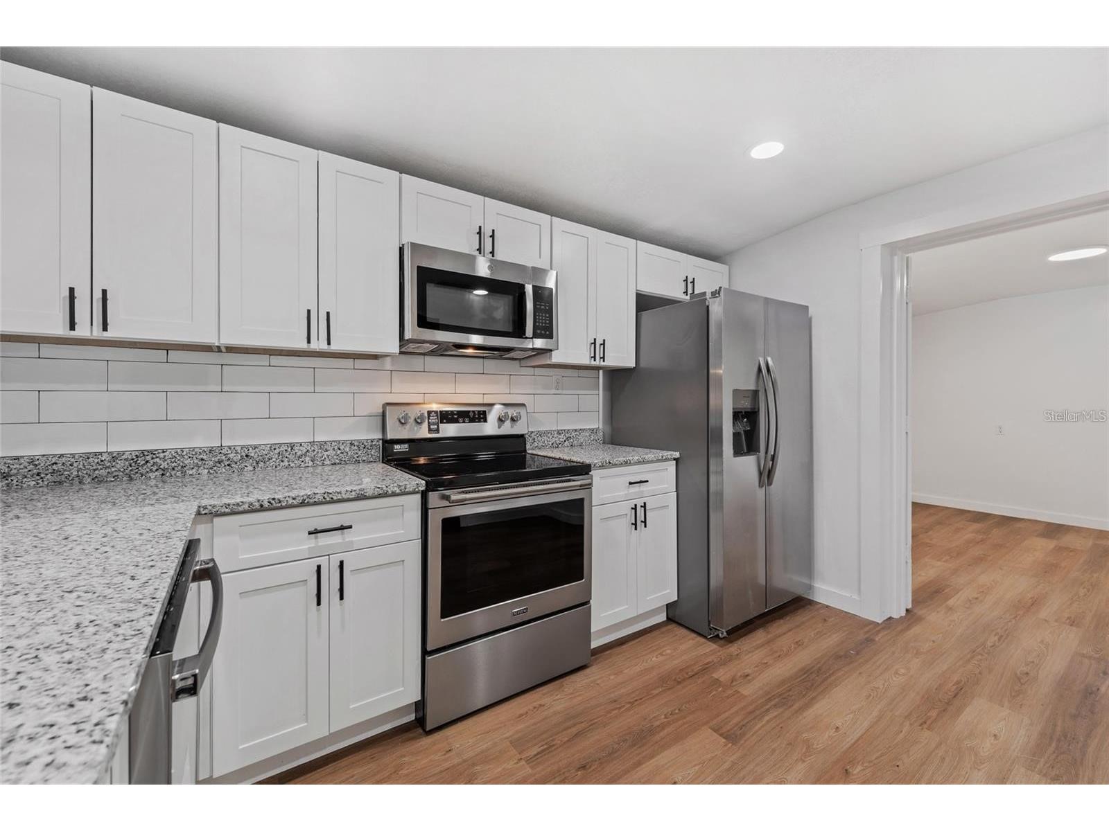 1830 Hallum Avenue Titusville FL 32796 O6379071 image8