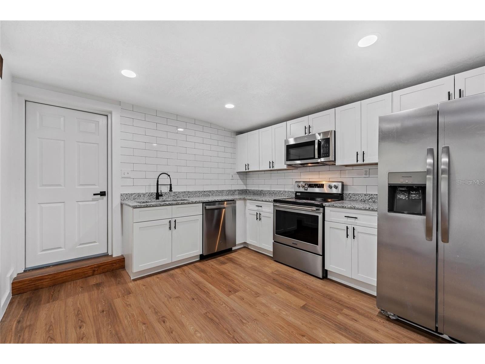 1830 Hallum Avenue Titusville FL 32796 O6379071 image9