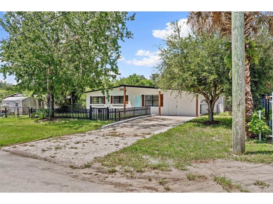 1830 Hallum Avenue Titusville FL 32796 S5132816 image1