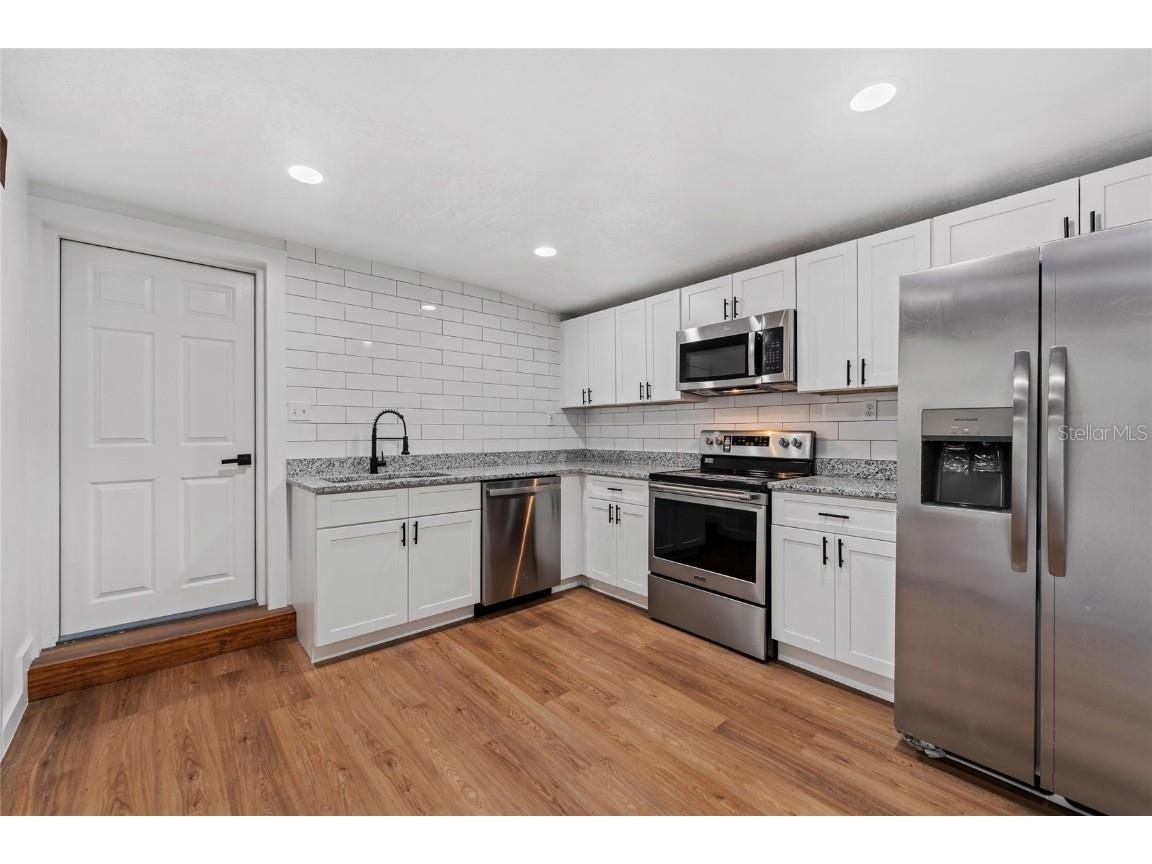 1830 Hallum Avenue Titusville FL 32796 S5132816 image10