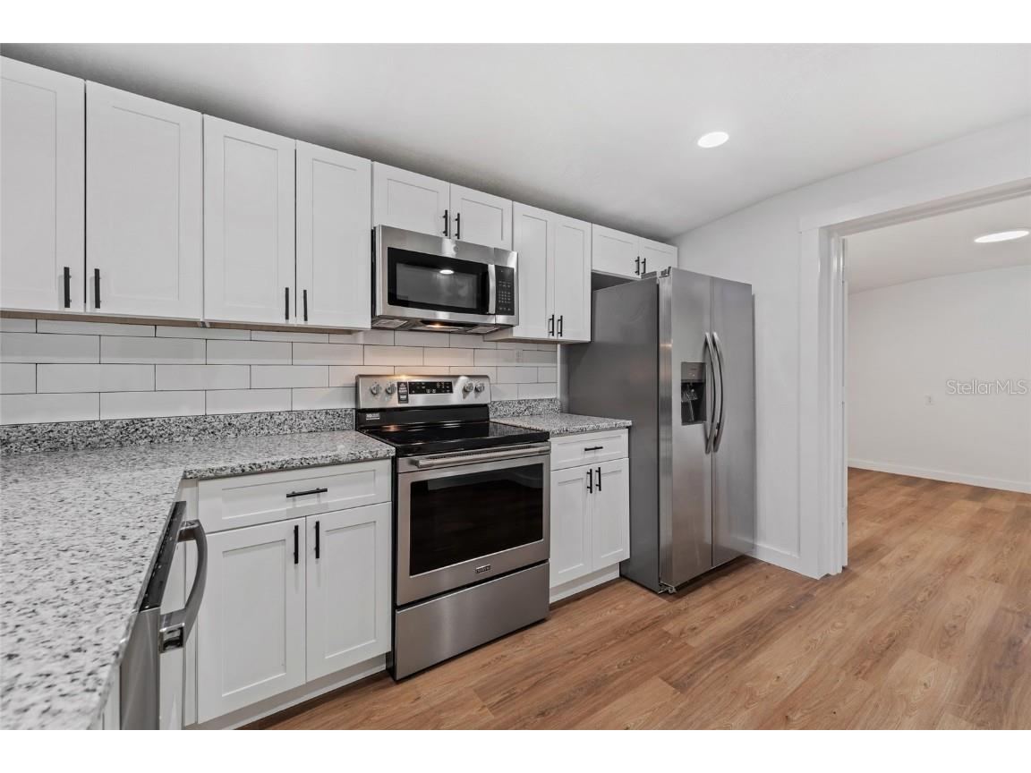 1830 Hallum Avenue Titusville FL 32796 S5132816 image12