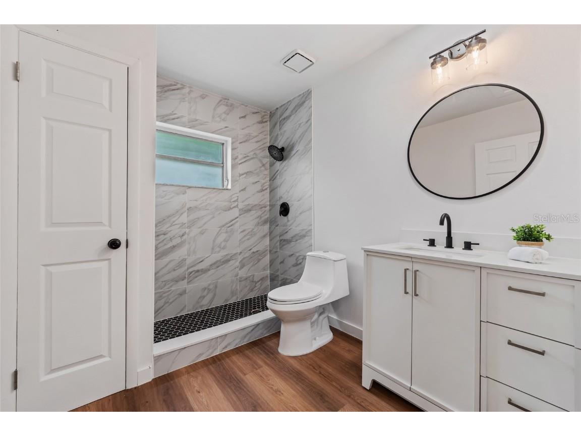 1830 Hallum Avenue Titusville FL 32796 S5132816 image13