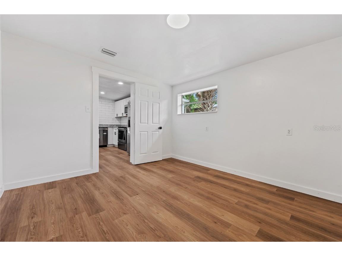 1830 Hallum Avenue Titusville FL 32796 S5132816 image16