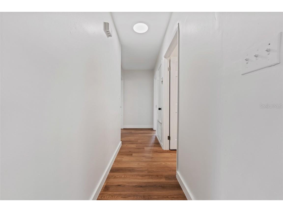 1830 Hallum Avenue Titusville FL 32796 S5132816 image17