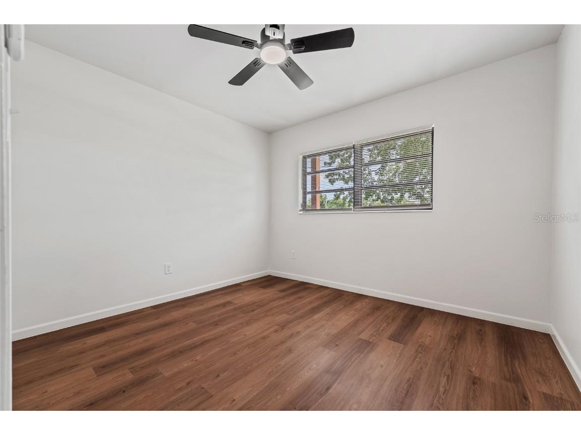 1830 Hallum Avenue Titusville FL 32796 S5132816 image18