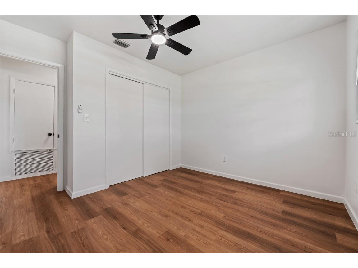 1830 Hallum Avenue Titusville FL 32796 S5132816 image19