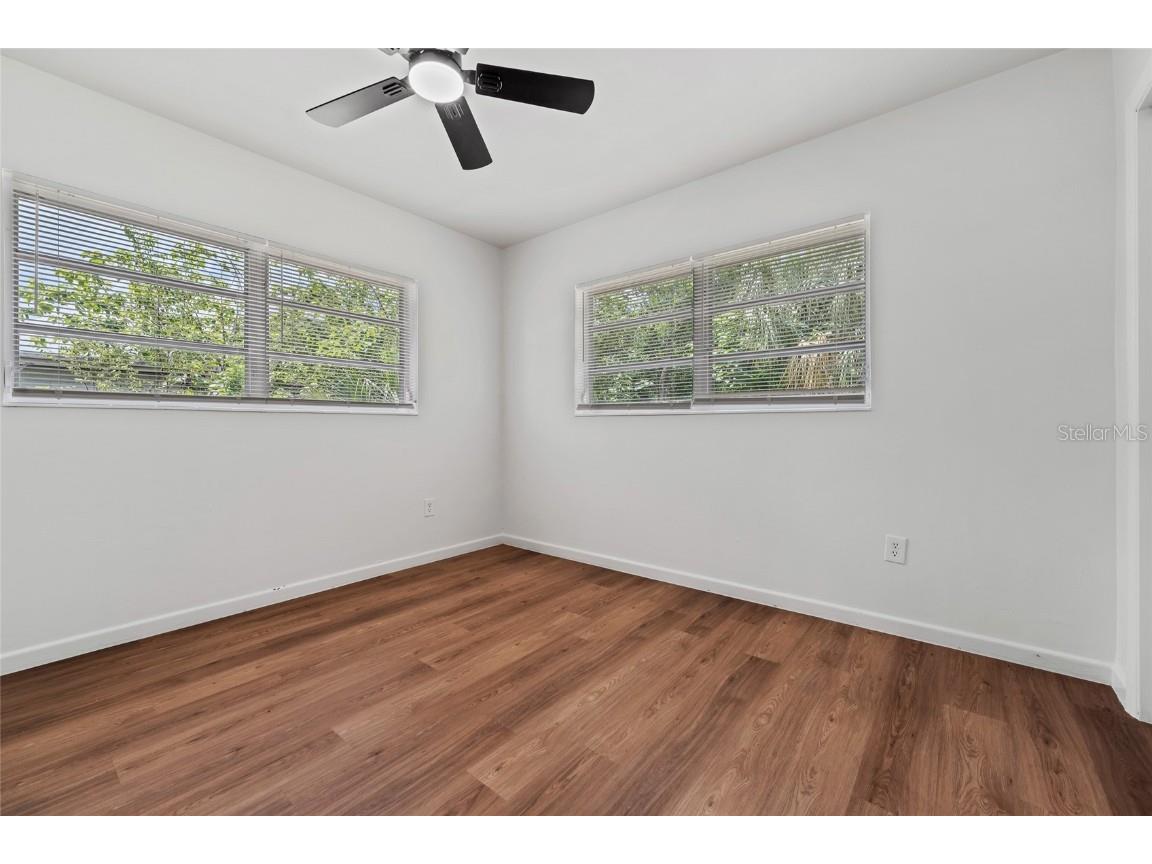 1830 Hallum Avenue Titusville FL 32796 S5132816 image20