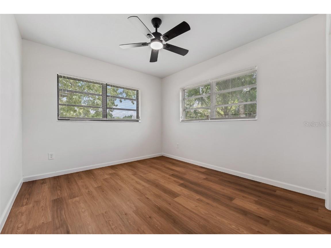 1830 Hallum Avenue Titusville FL 32796 S5132816 image22