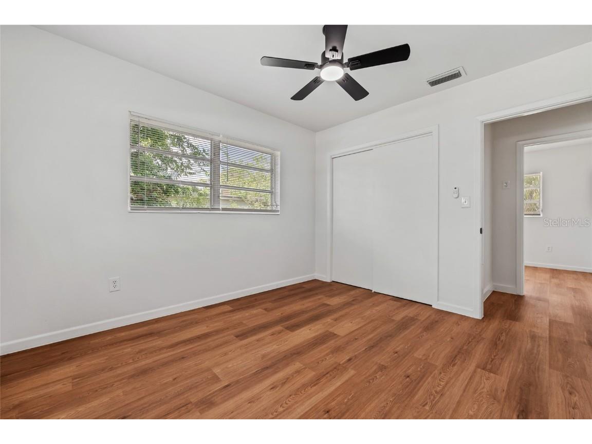 1830 Hallum Avenue Titusville FL 32796 S5132816 image23