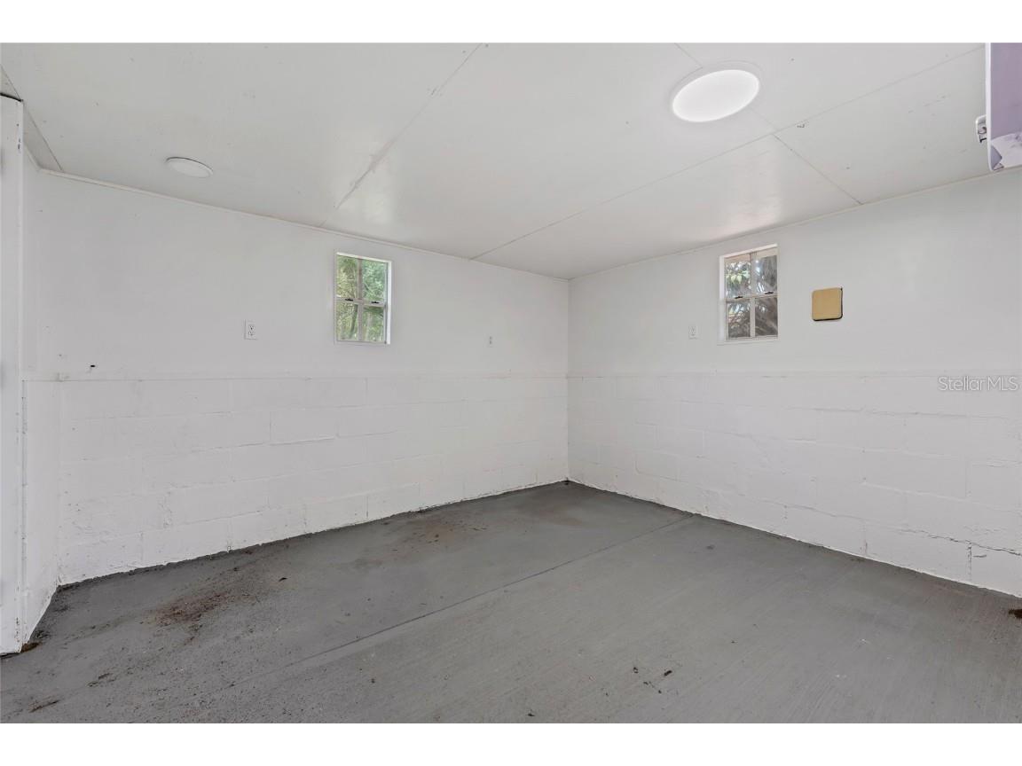 1830 Hallum Avenue Titusville FL 32796 S5132816 image24