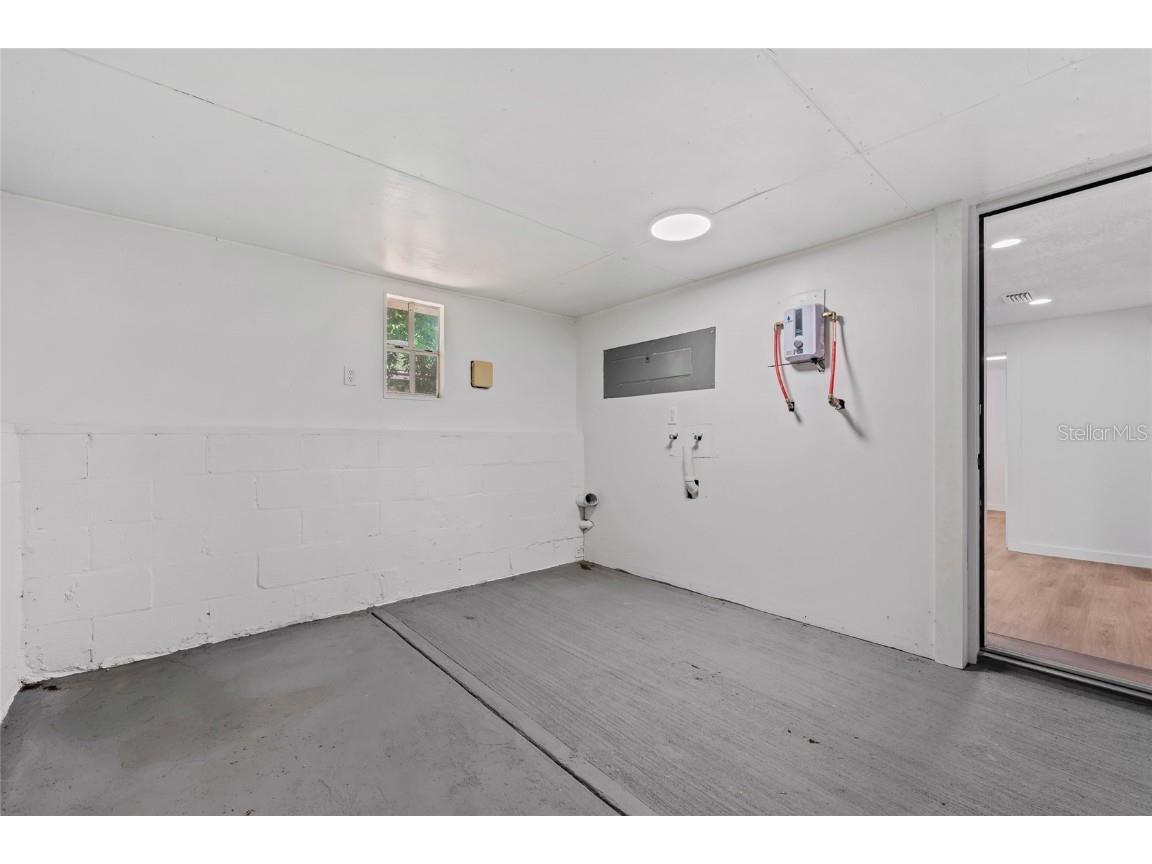 1830 Hallum Avenue Titusville FL 32796 S5132816 image25