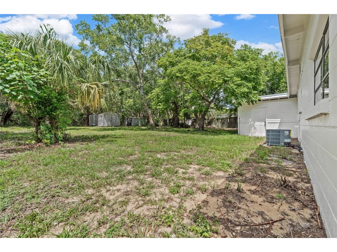1830 Hallum Avenue Titusville FL 32796 S5132816 image26