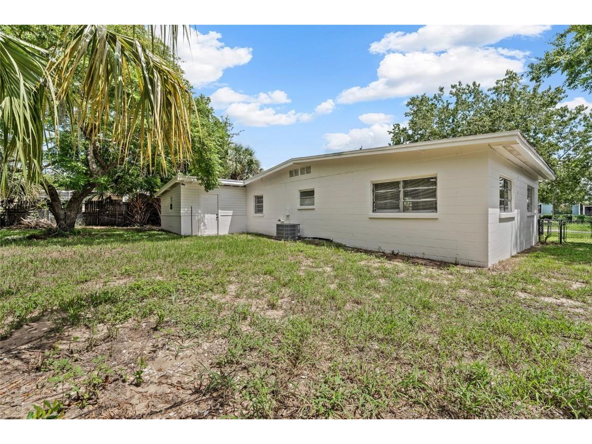 1830 Hallum Avenue Titusville FL 32796 S5132816 image27