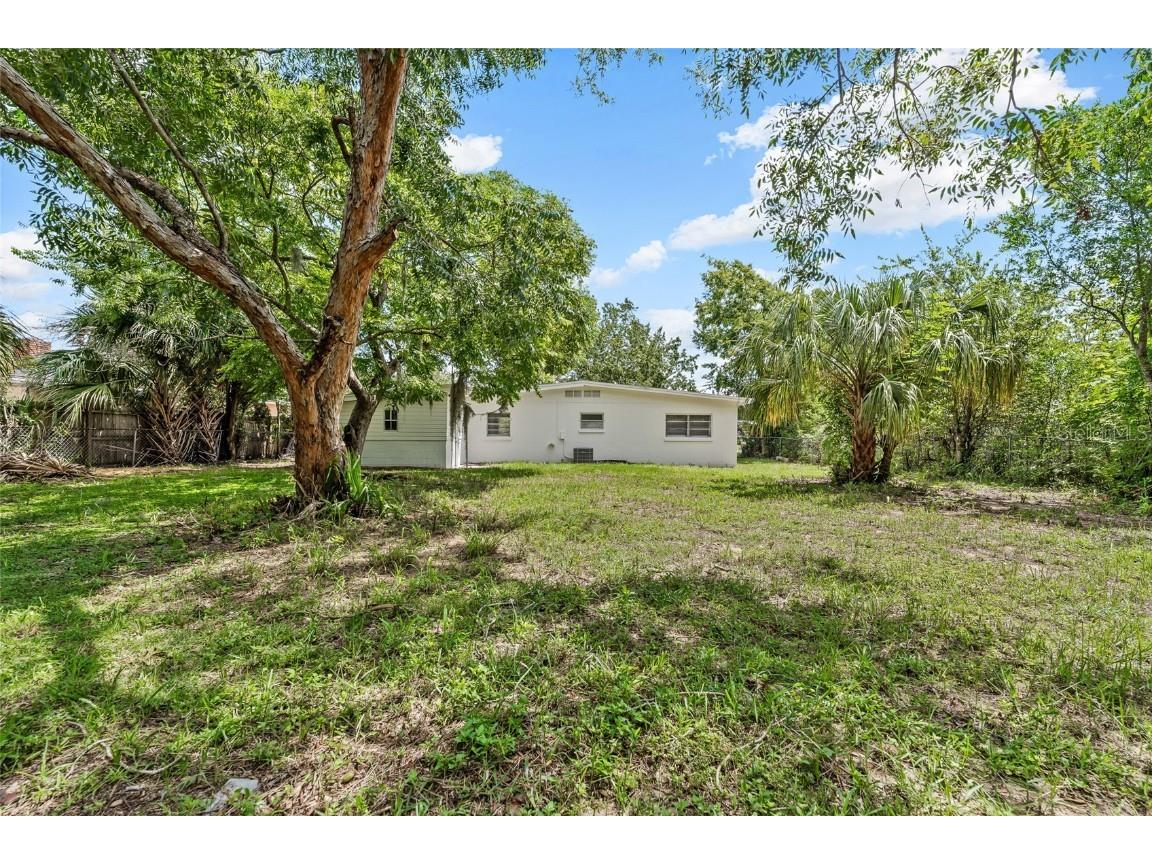 1830 Hallum Avenue Titusville FL 32796 S5132816 image28