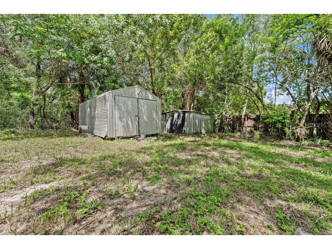 1830 Hallum Avenue Titusville FL 32796 S5132816 image29