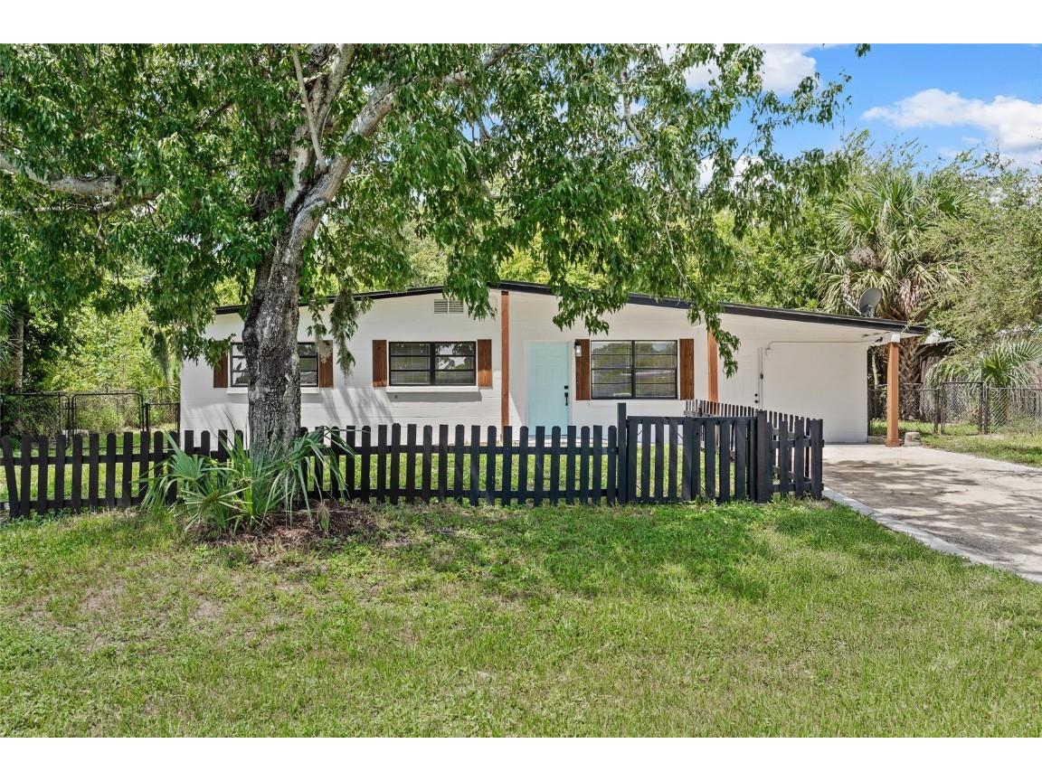 1830 Hallum Avenue Titusville FL 32796 S5132816 image3