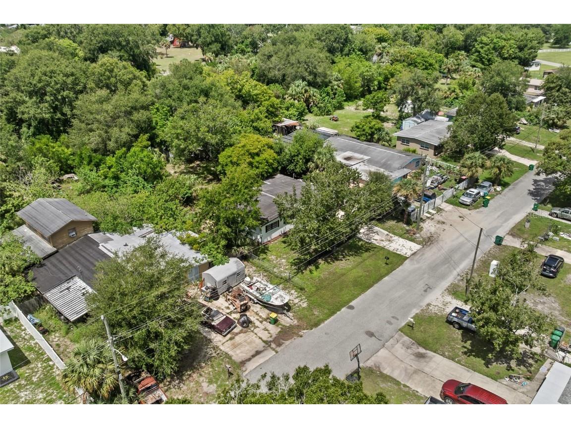 1830 Hallum Avenue Titusville FL 32796 S5132816 image30