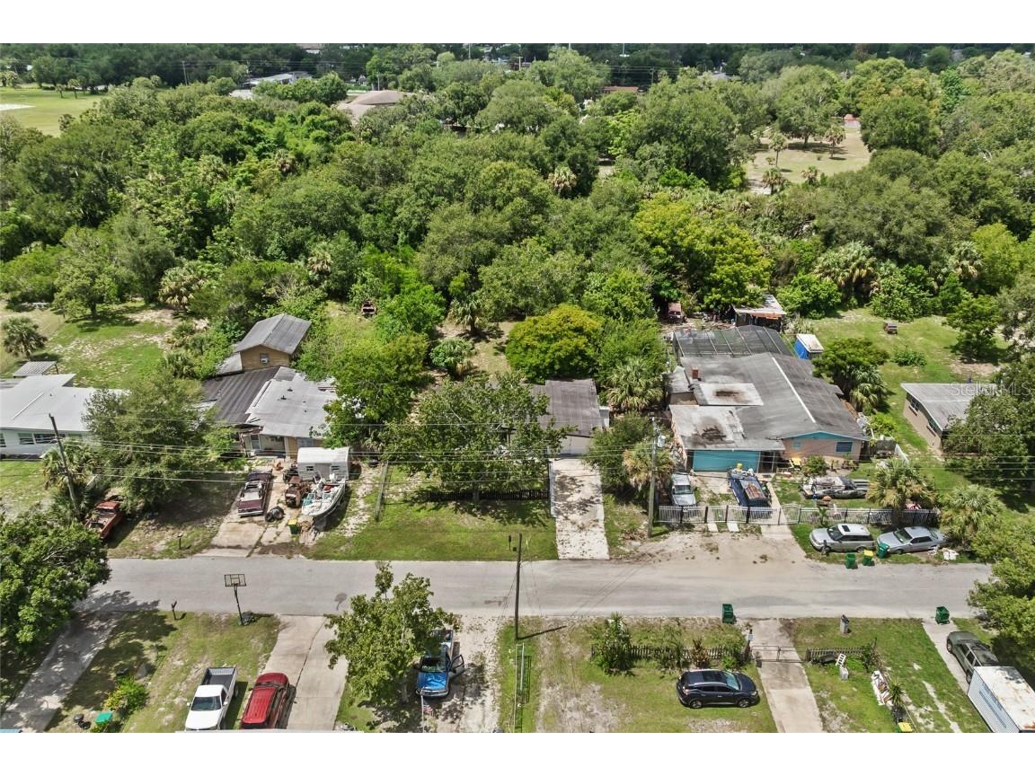 1830 Hallum Avenue Titusville FL 32796 S5132816 image31