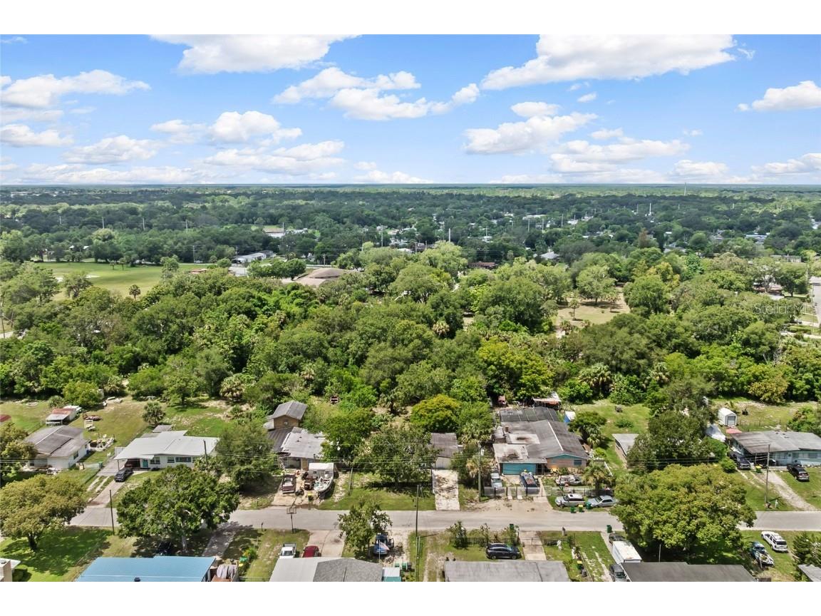 1830 Hallum Avenue Titusville FL 32796 S5132816 image32