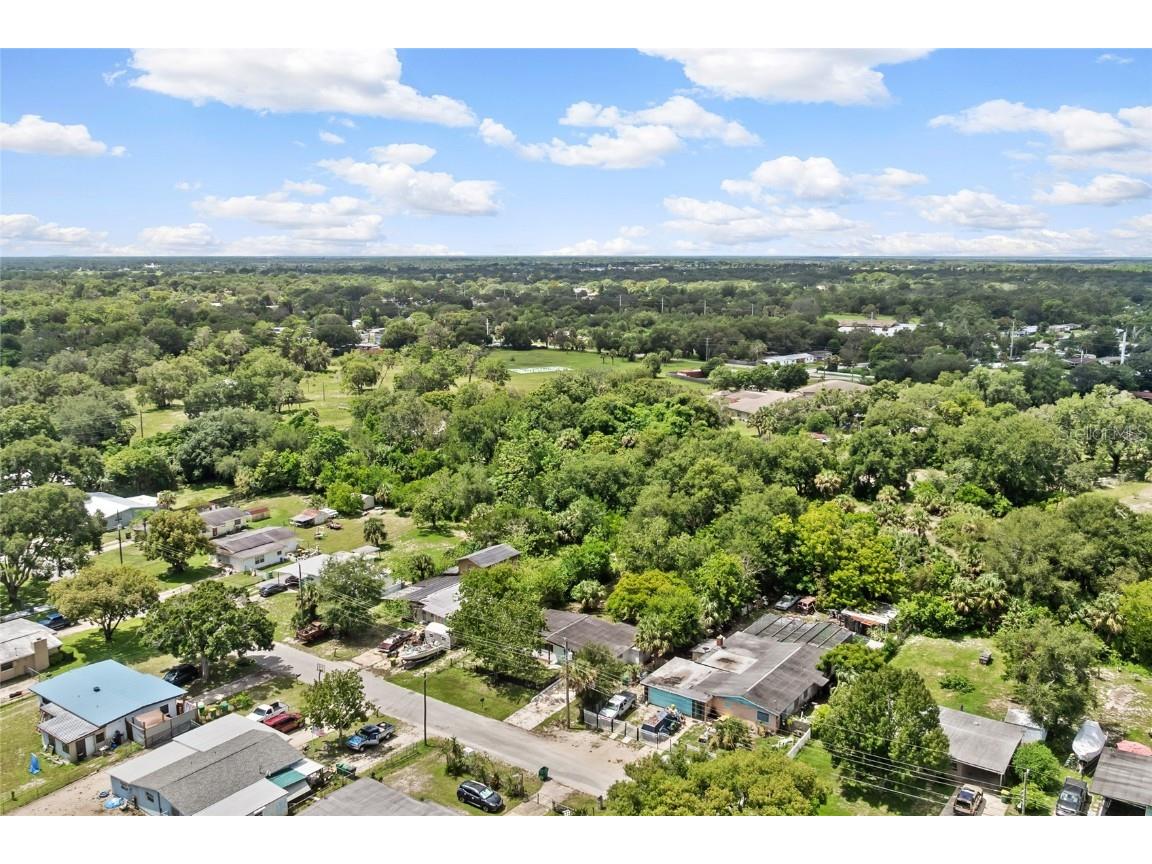 1830 Hallum Avenue Titusville FL 32796 S5132816 image33