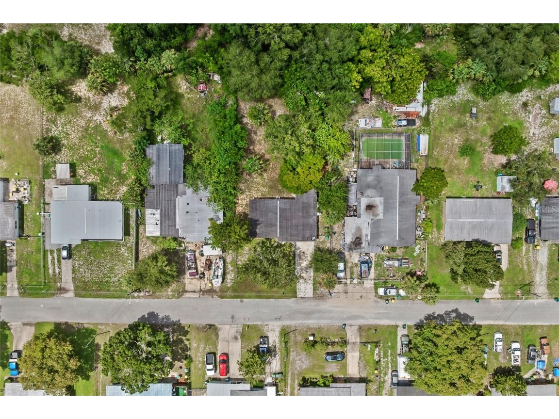 1830 Hallum Avenue Titusville FL 32796 S5132816 image34