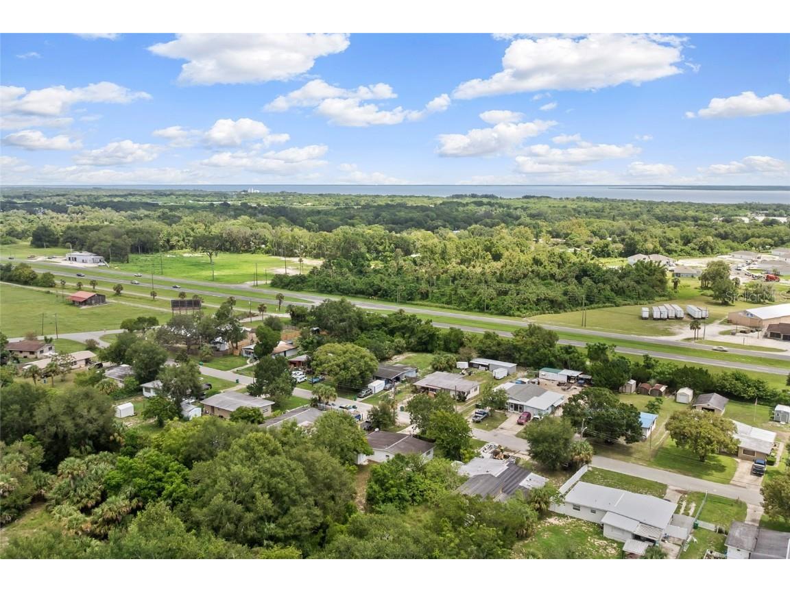 1830 Hallum Avenue Titusville FL 32796 S5132816 image35