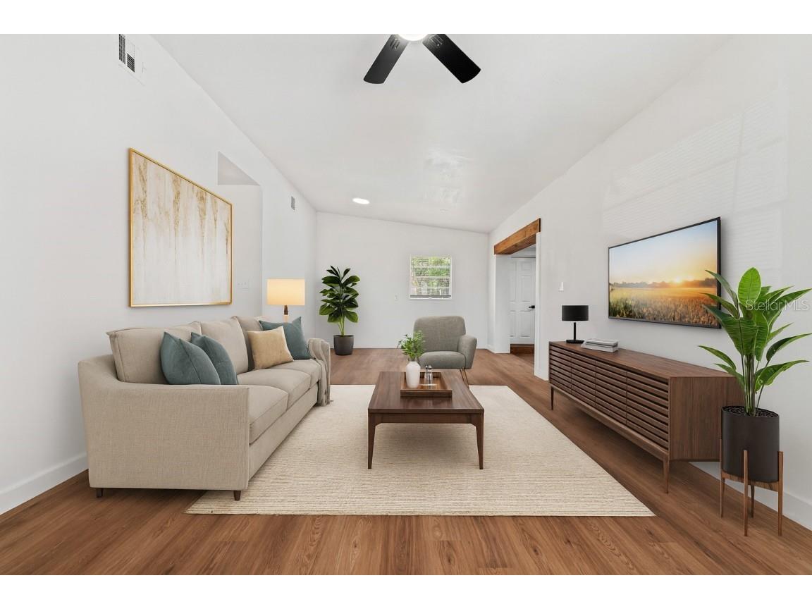 1830 Hallum Avenue Titusville FL 32796 S5132816 image4