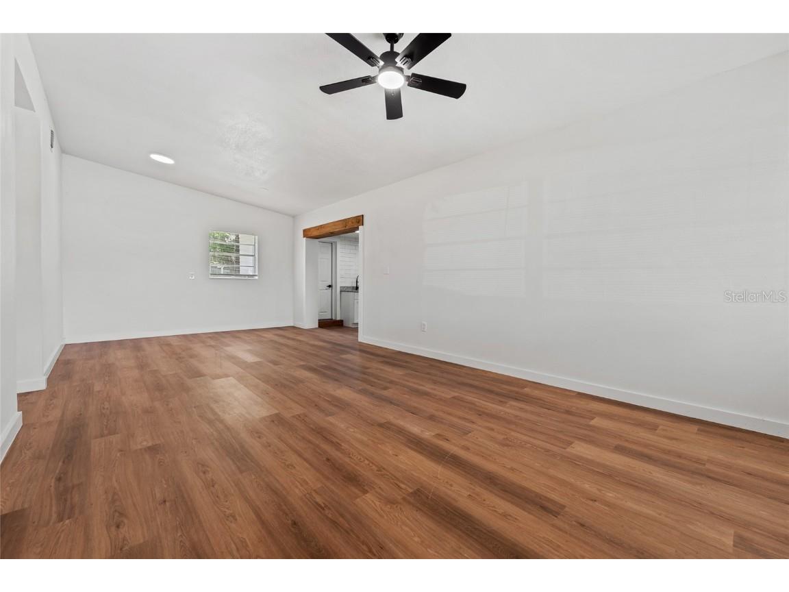 1830 Hallum Avenue Titusville FL 32796 S5132816 image5