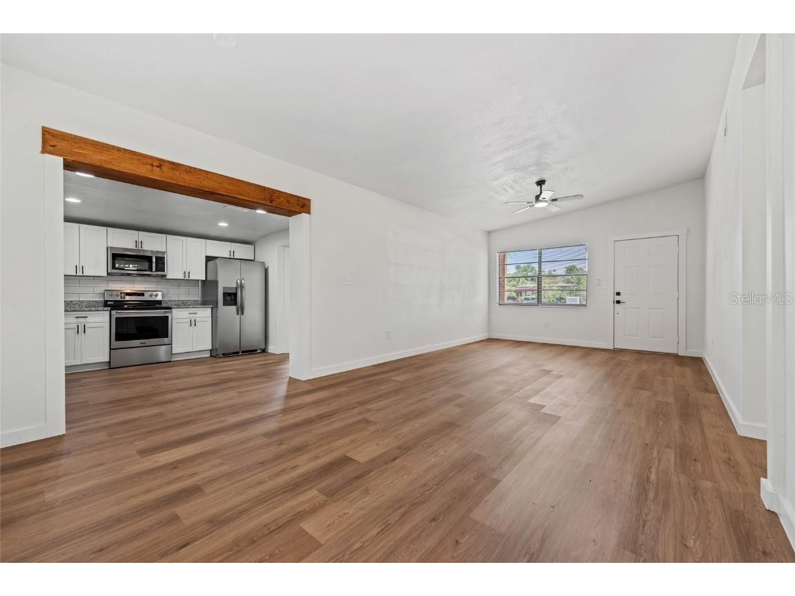 1830 Hallum Avenue Titusville FL 32796 S5132816 image6