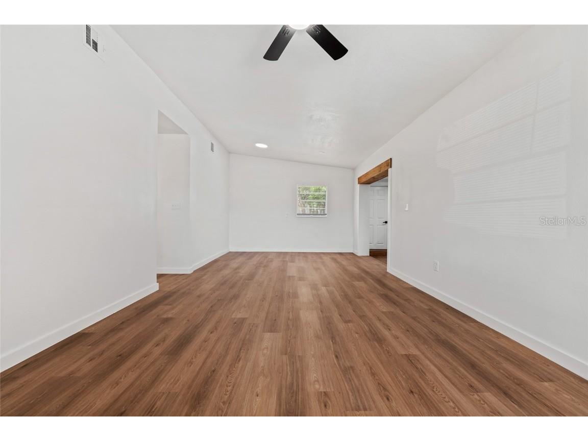 1830 Hallum Avenue Titusville FL 32796 S5132816 image7