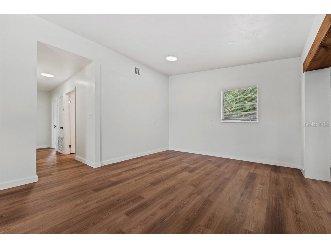 1830 Hallum Avenue Titusville FL 32796 S5132816 image8