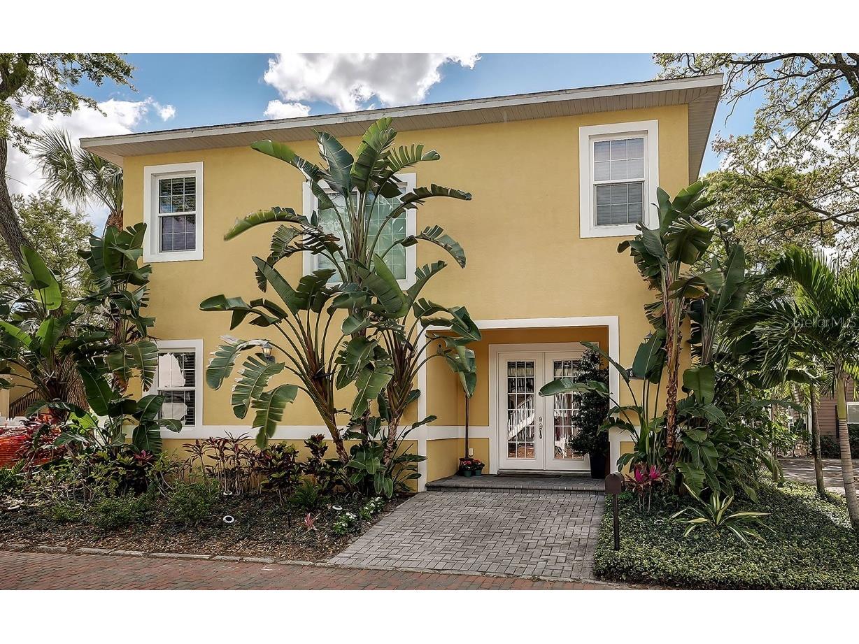 1830 Hawkins Court Sarasota FL 34236 A4524635 image1