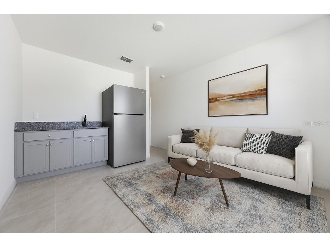 1830 Juneberry Street Clermont FL 34715 G5103895 image10