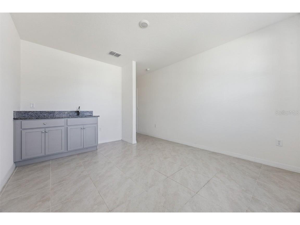 1830 Juneberry Street Clermont FL 34715 G5103895 image11