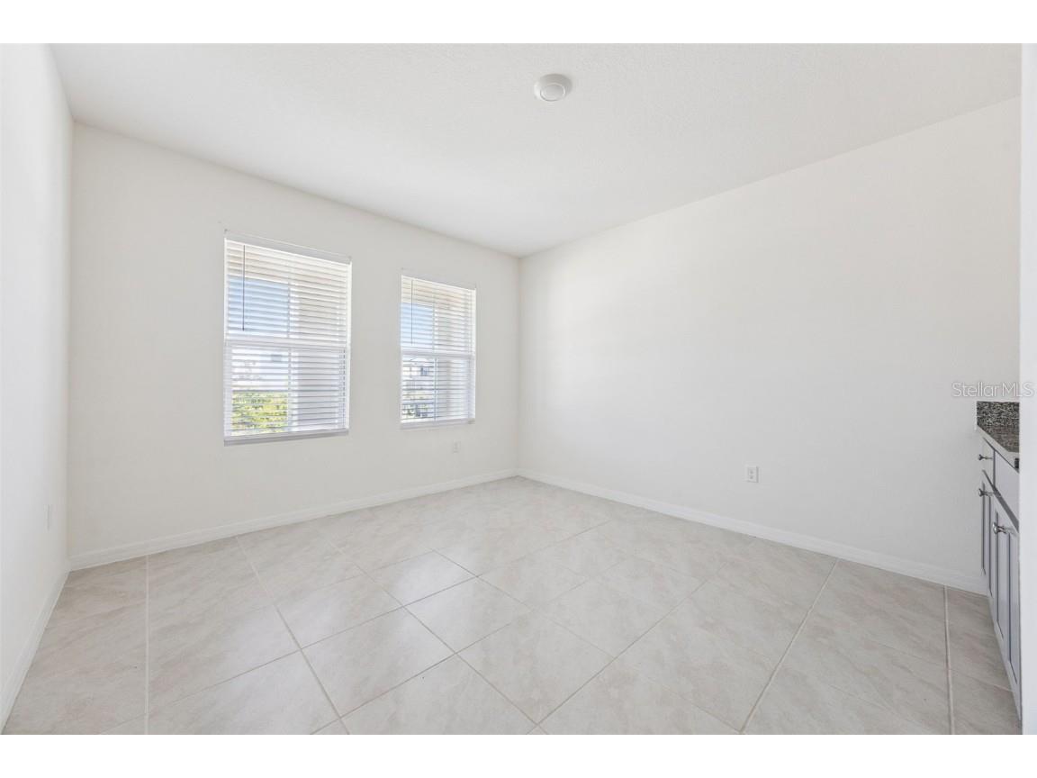 1830 Juneberry Street Clermont FL 34715 G5103895 image12