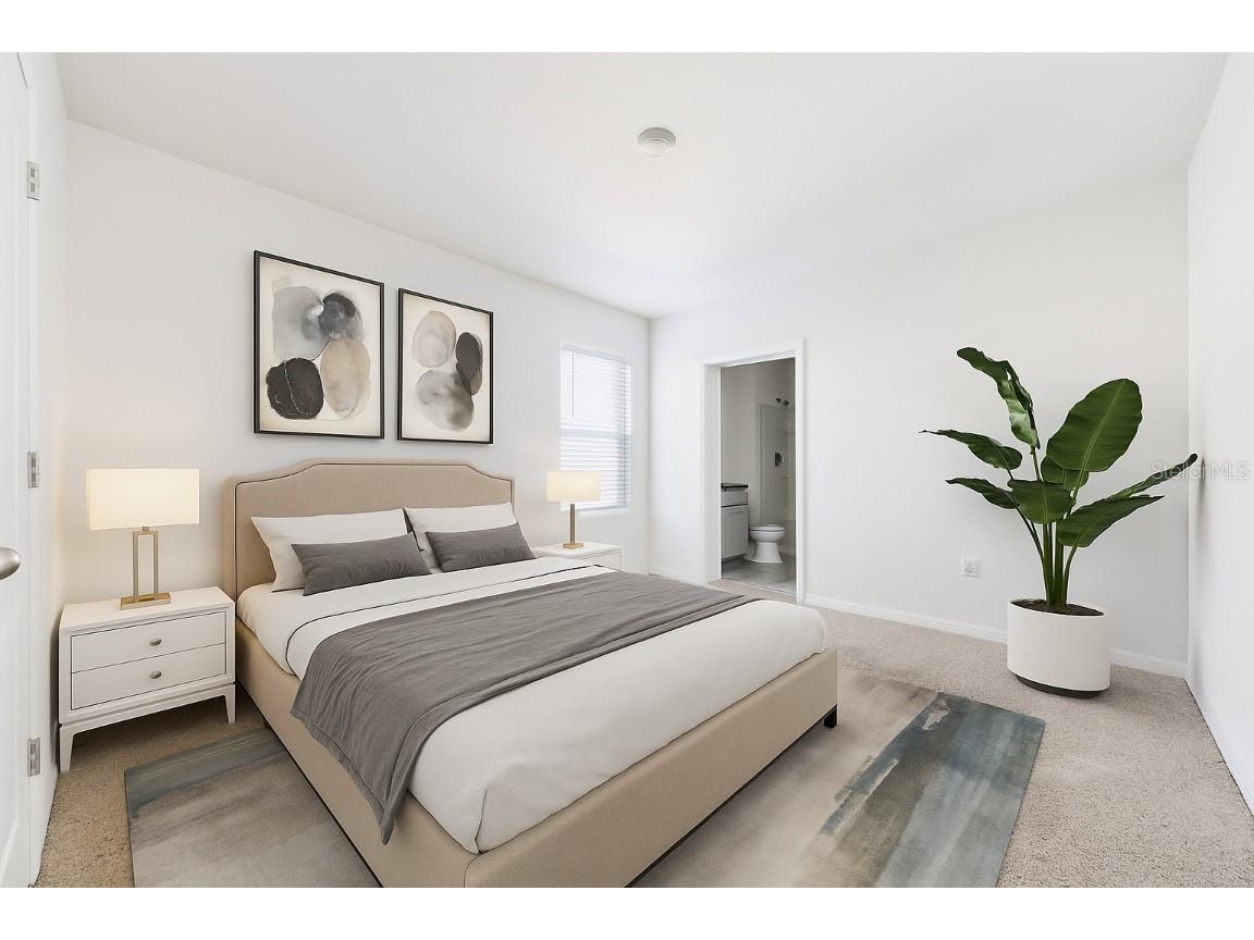 1830 Juneberry Street Clermont FL 34715 G5103895 image13